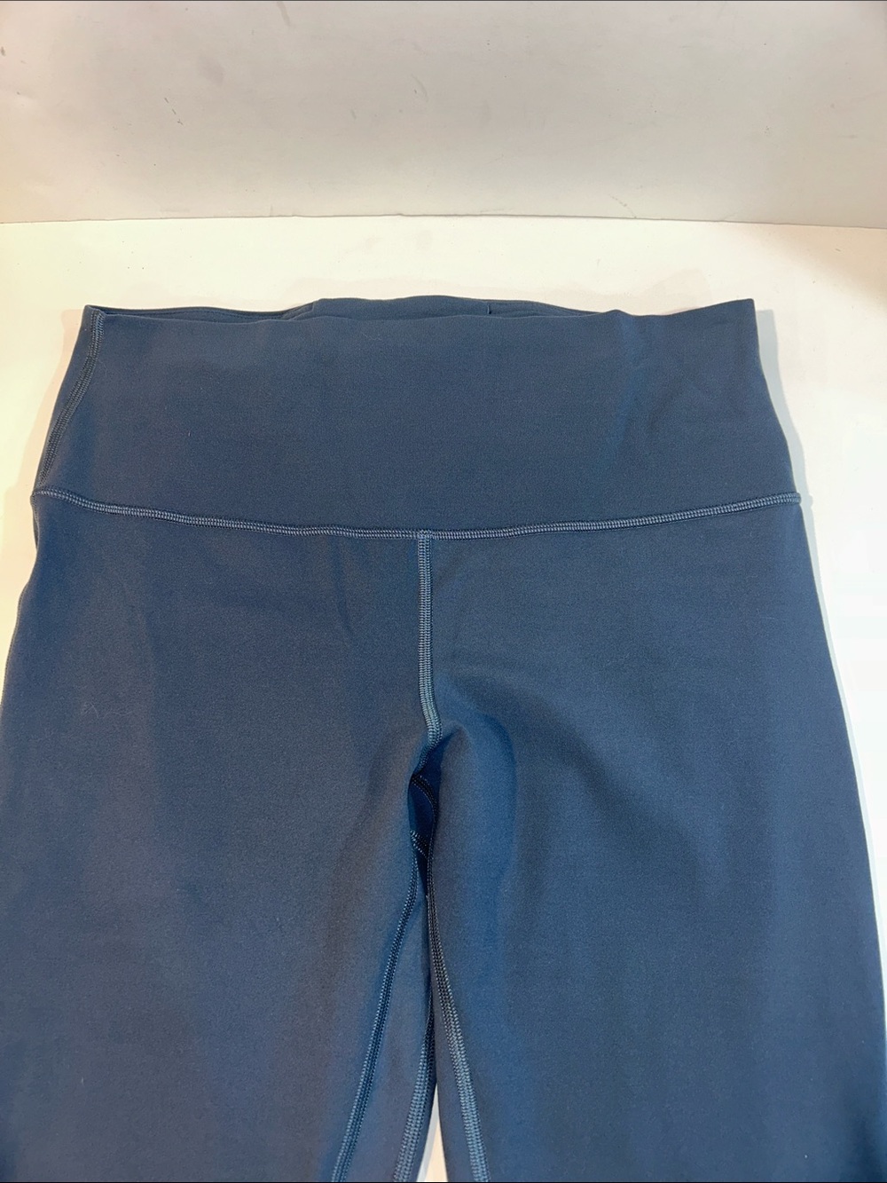 Lululemon Align High Rise Mini Flare - Picture 5 of 12